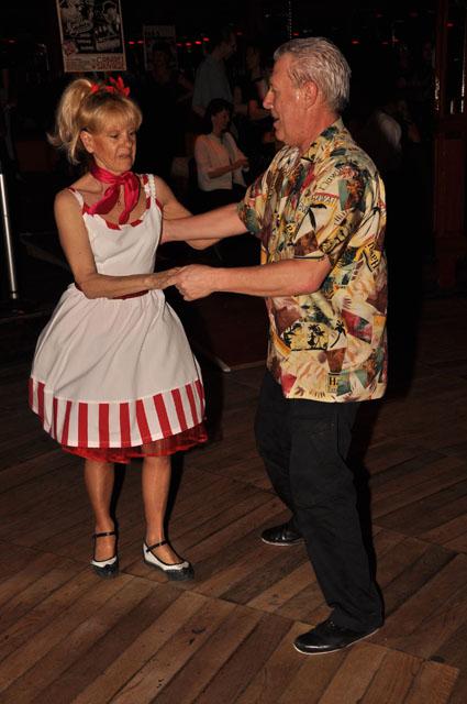 min 2012 03 16 cabaret sauvage 088